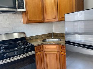 112 Leonard St #2, Brooklyn, NY 11206