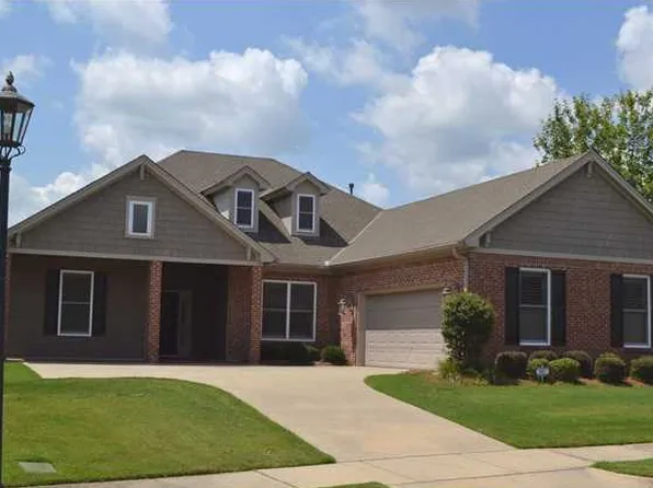 2022 Wyndgate Loop, Montgomery, AL 36117