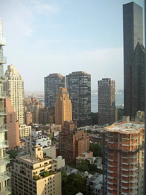 Rented by Corcoran | media 44