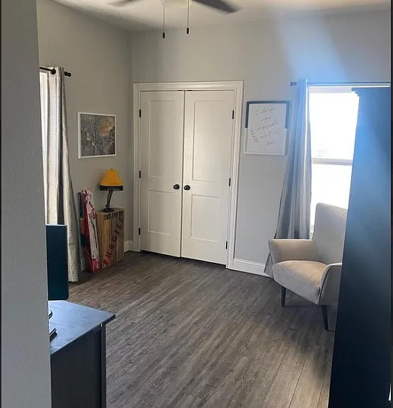 326 Bella Way — Photo 9
