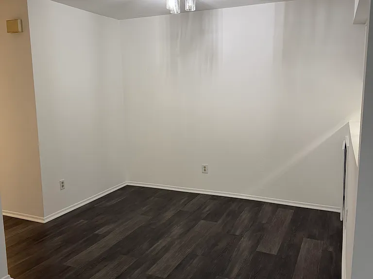 901 S Sherbourne Dr #101 — Photo 15