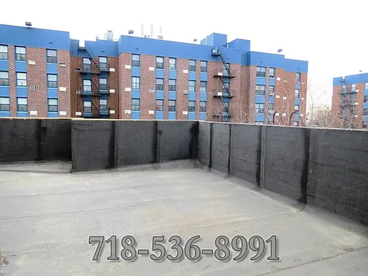 Rented by Next Door Realty NYC | media 11