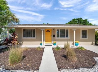 2326 44th St S, Saint Petersburg, FL 33711