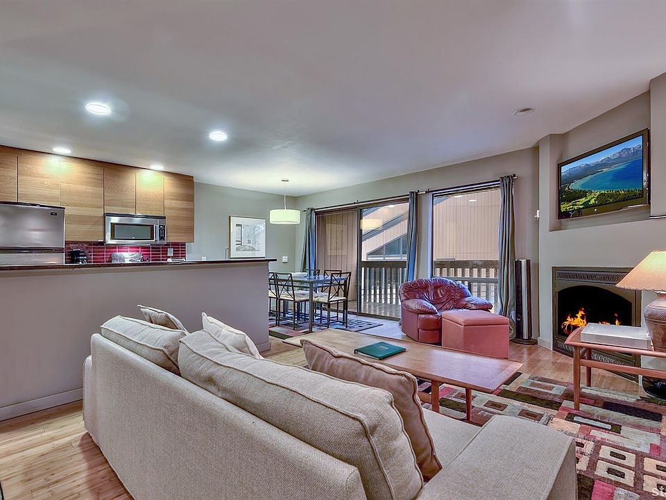 1st image of 1439 Ski Run Blvd #J1