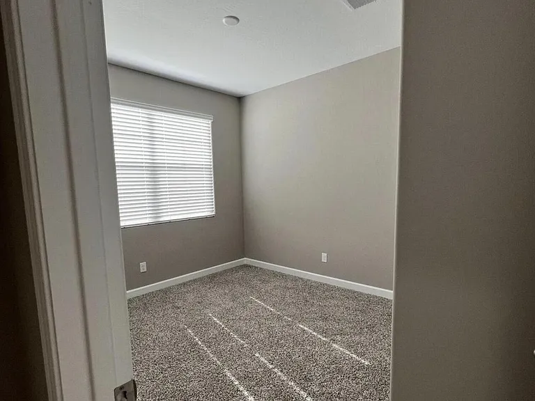 24068 W Whyman Ave — Photo 7