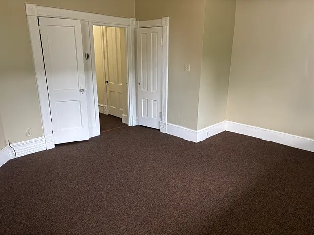 1600 N Main St #1 — Photo 11