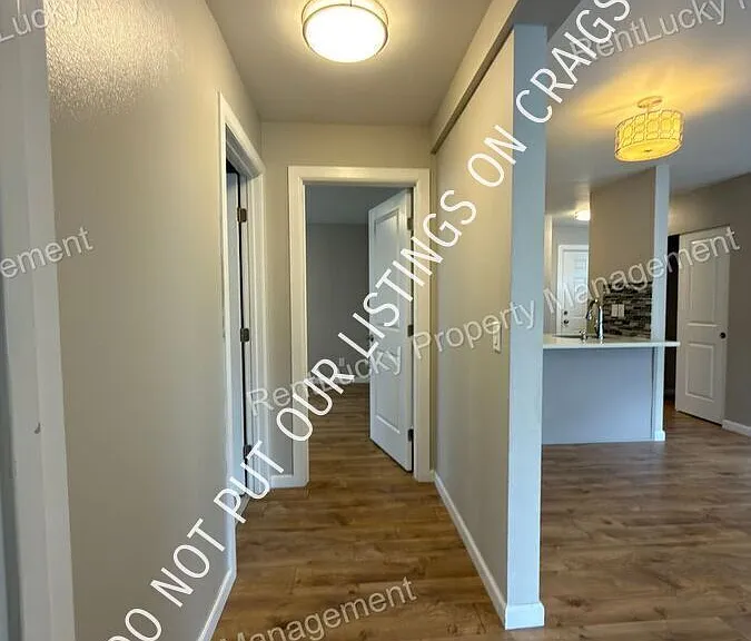 3315 Claremont Ave S #3 — Photo 11