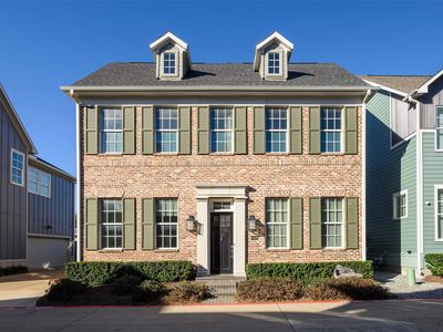 1713 Millsap Ln, Plano, TX, 75074