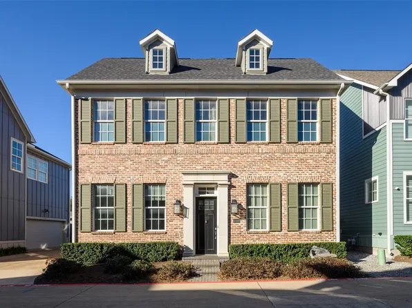 1713 Millsap Ln, Plano, TX 75074