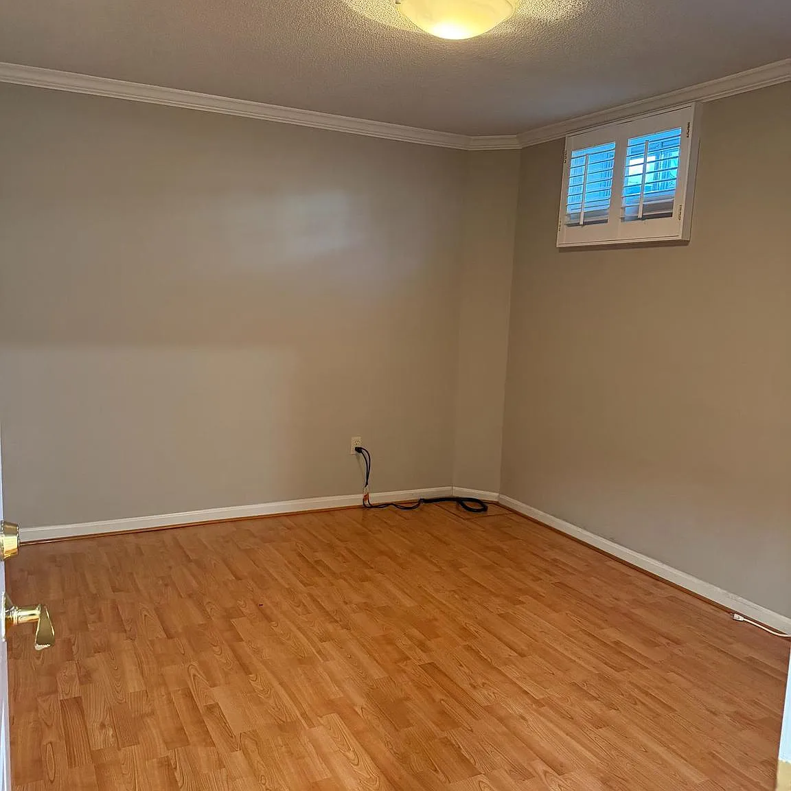 3 bed, 3.5 bath, 2442 sqft, $3,995 — Photo 4