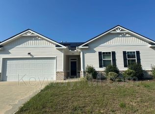 181 Expedition Dr, North Augusta, SC 29841
