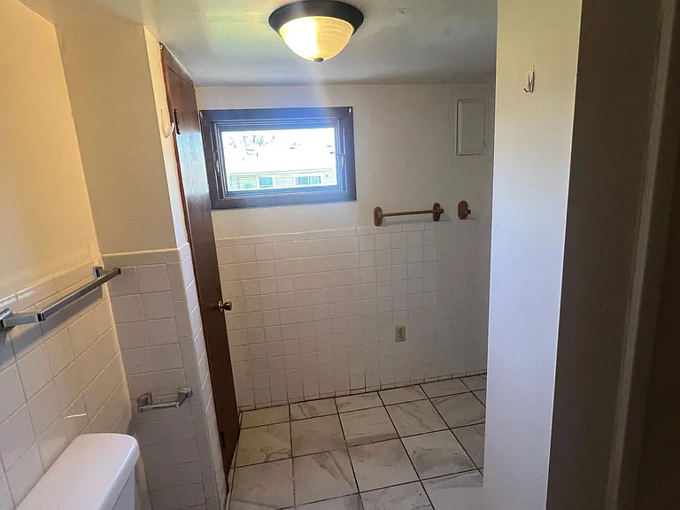 2505 Andy Dr #B — Photo 6