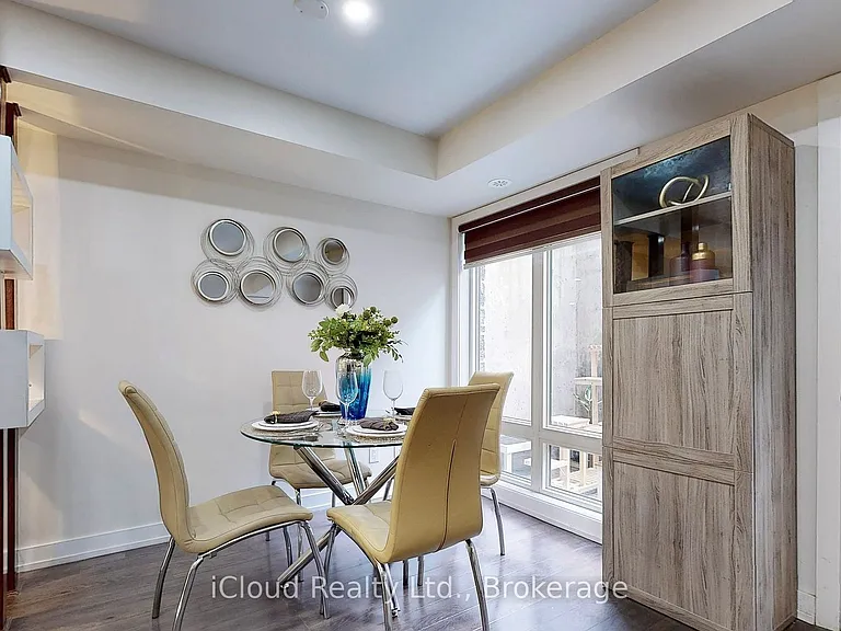 55 Lindcrest Mnr #1001 — Photo 5