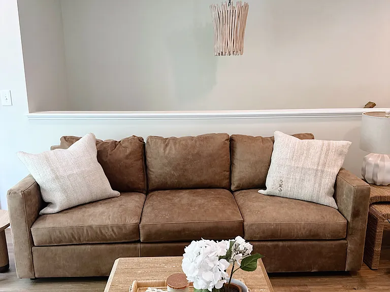 5 Andrews Way #B — Photo 5