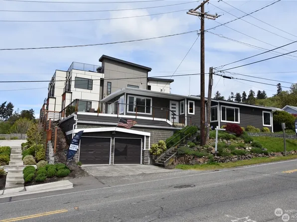 802 S 281st Street, Des Moines, WA 98198