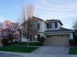 929 Morello Hills Dr, Martinez, CA 94553