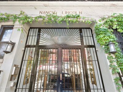 400 Lincoln Pl APT 2G, Brooklyn, NY, 11238