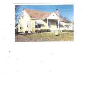 4701 Bonita Dr, Middletown, OH, 45044