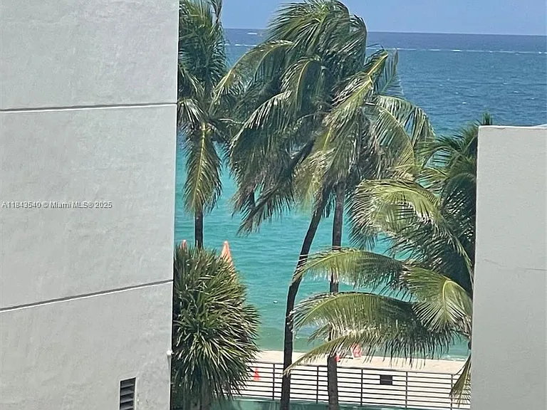 3725 S Ocean Dr #415 — Photo 11