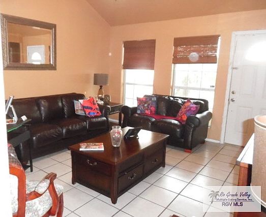 2nd image of 7831 Palm Grove Dr
