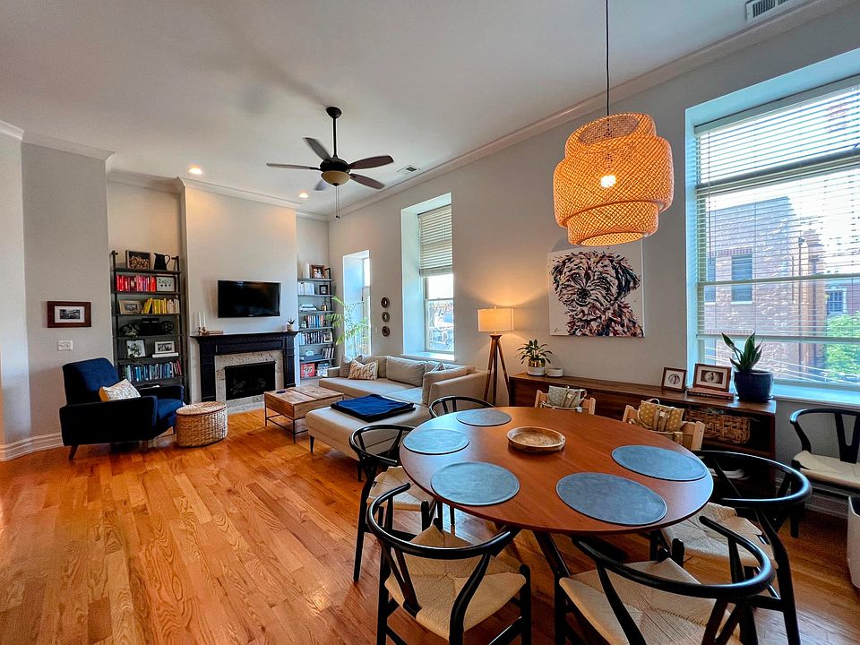 1st image of 1470 W Carmen Ave #333-J