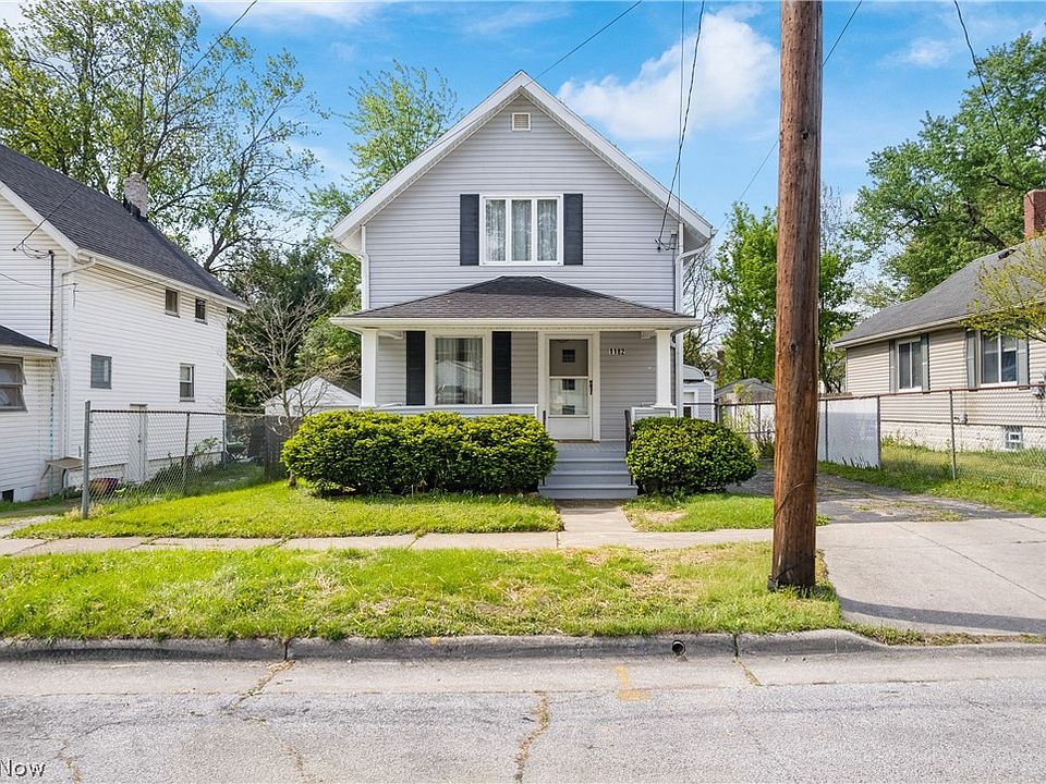 1st image of 1182 Tampa Ave
