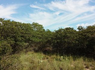 LOT 41 Lot 41 None, Mountain Home, TX 78058