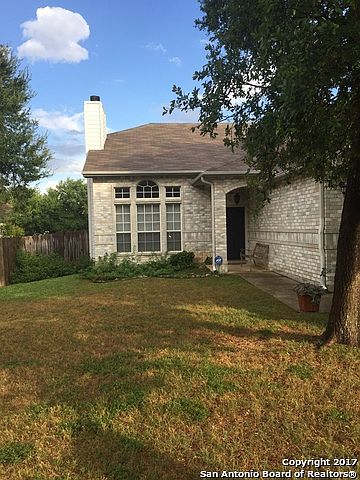 1st image of 1152 Berry Creek Dr