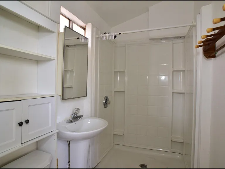 1925 Arizona Ave #2 — Photo 22