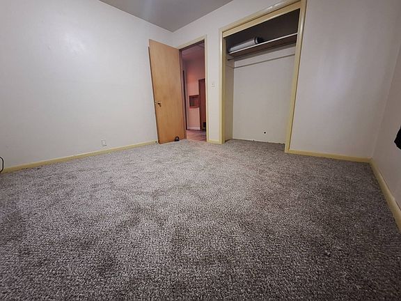 5th image of 1511 S Ashby Ave
