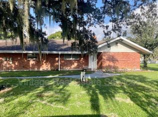 705 Kingswood Loop, Brandon, FL 33511