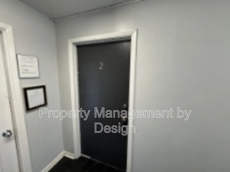 1039 5th St #7 — Photo 13