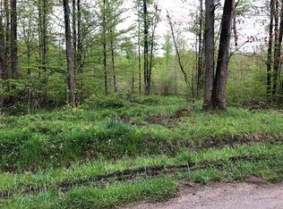 Land On Ireland Rd, Montville, OH 44064