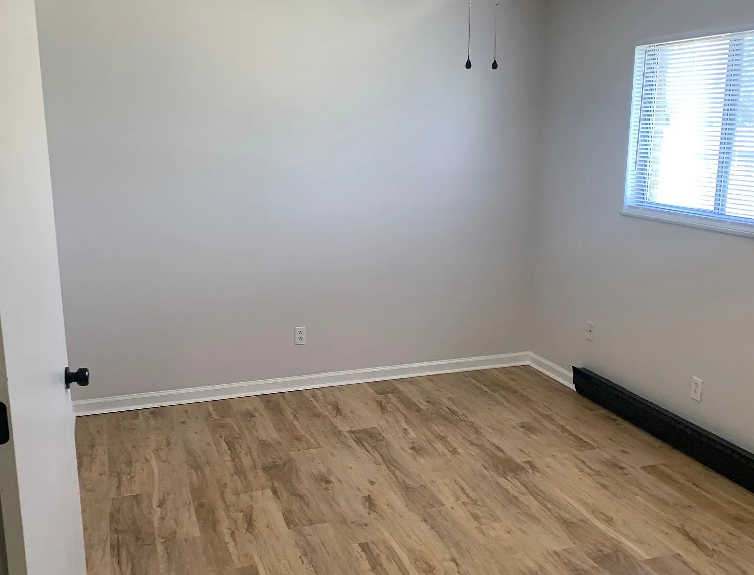 6297 E Pea Ridge Rd — Photo 3