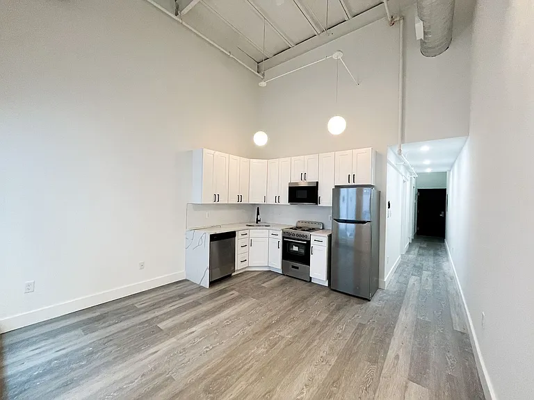 The Lofts at The Wolf Building — Photo 40