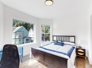 188-190 Ash St #3, Waltham, MA 02453