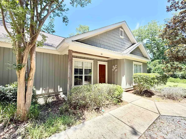 9916 Windmill Rd, Fairhope, AL 36532