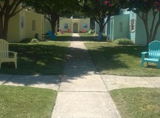 4489 Lookout Rd APT 2, Virginia Beach, VA 23455