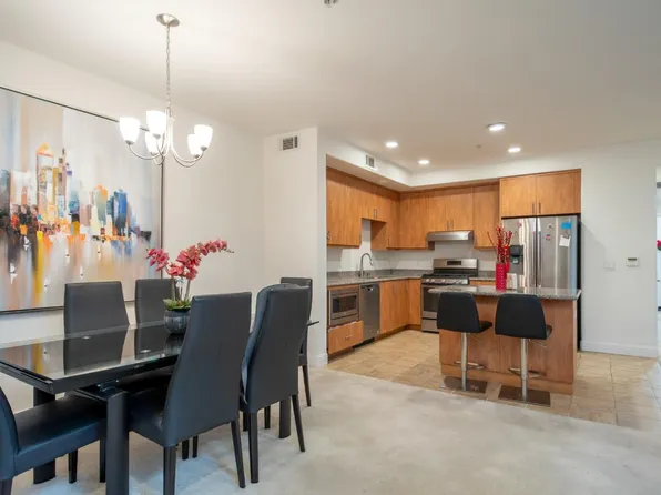 2585 El Camino Real APT 419, Santa Clara, CA 95051