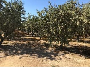 0 Service Rd, Modesto, CA 95358