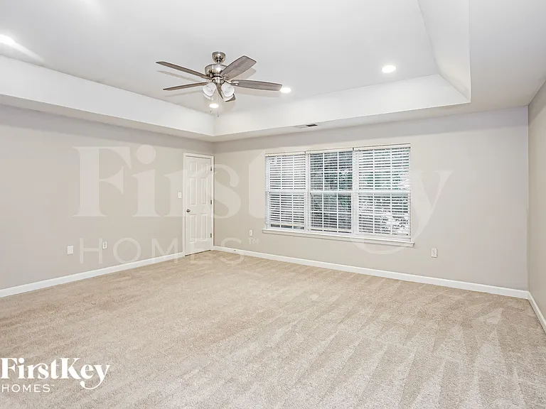 4204 High Shoals Dr — Photo 12