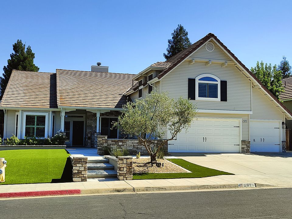 1st image of 2076 Mesa Ave