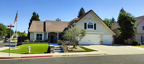 2076 Mesa Ave Photo 1