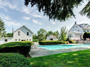 3 Locke Rd, Chelmsford, MA 01824