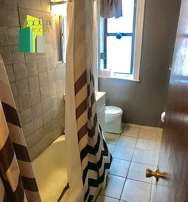 Sold by ADCNY Realty Corp | media 7