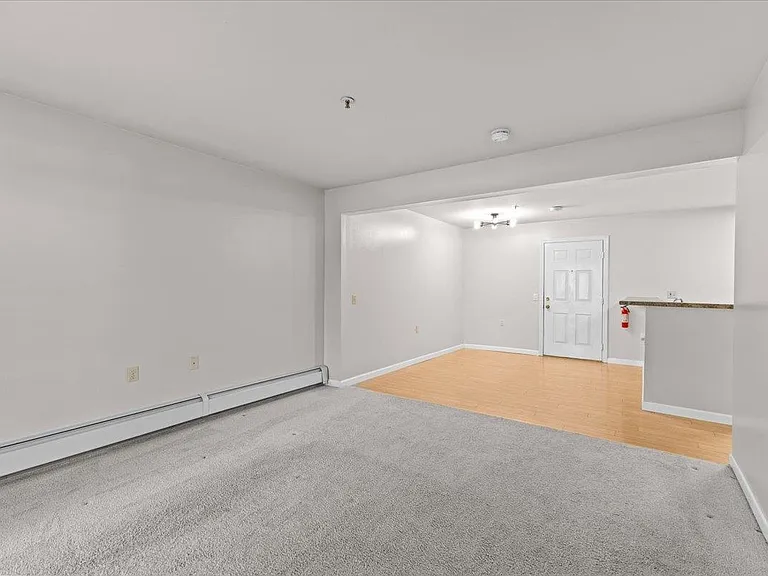 340 Hildred Dr — Photo 21
