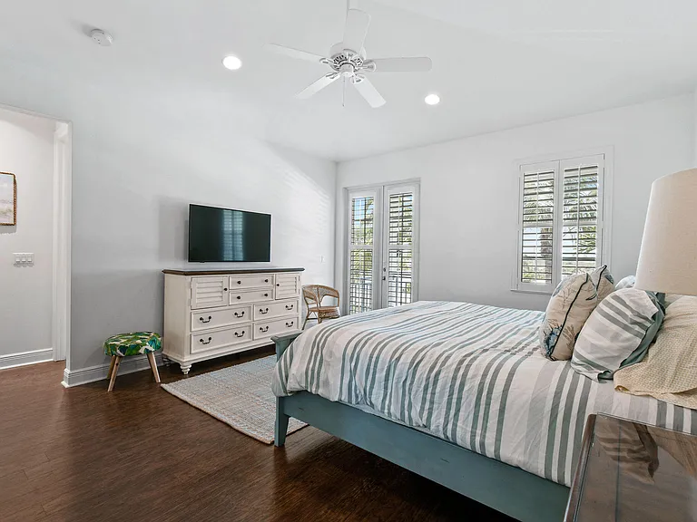 106 Ocean Breeze Dr — Photo 18