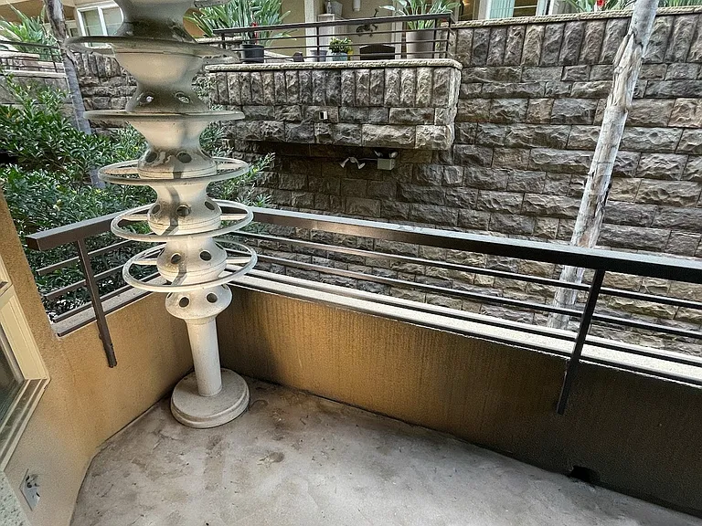 1480 Broadway #2313 — Photo 29