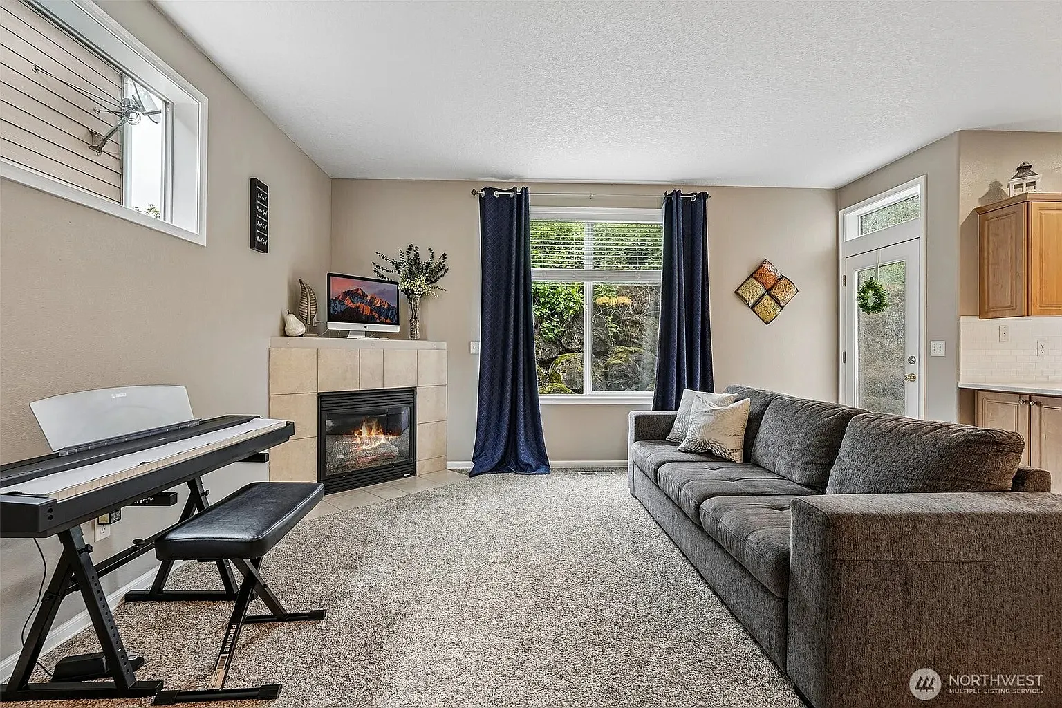 8903 NE 41st Avenue — Photo 3