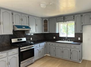 1208 S Spruce St, Montebello, CA 90640